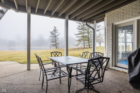 Photo of 9889 Summerlakes Drive, Carmel, IN