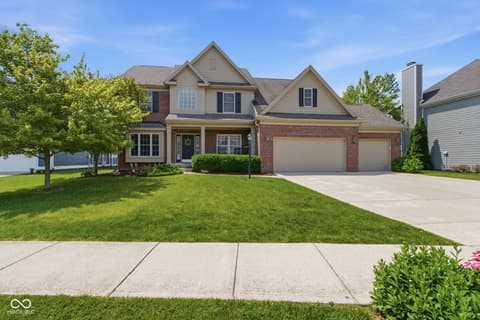 11449 Long Sotton Lane