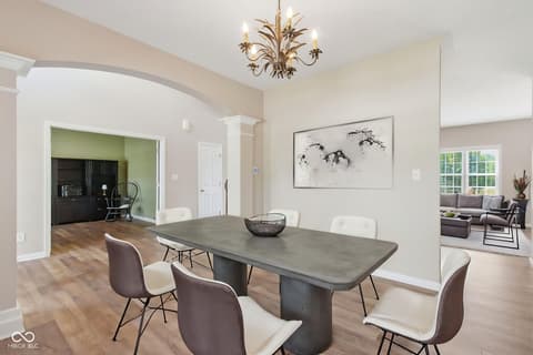 Photo of 11449 Long Sotton Lane, Fishers, IN