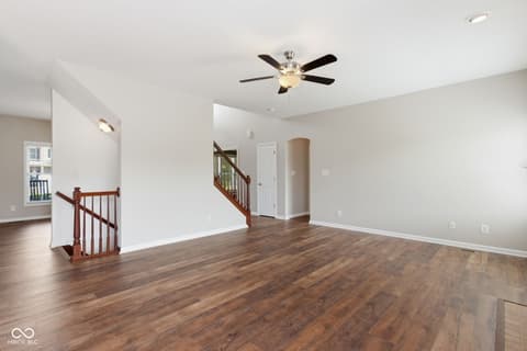 Photo of 11449 Long Sotton Lane, Fishers, IN
