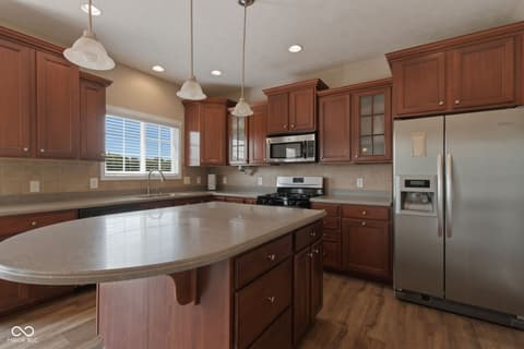 Photo of 11449 Long Sotton Lane, Fishers, IN