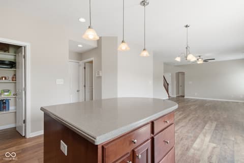 Photo of 11449 Long Sotton Lane, Fishers, IN