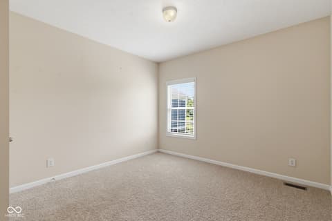 Photo of 11449 Long Sotton Lane, Fishers, IN
