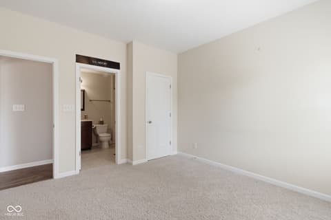 Photo of 11449 Long Sotton Lane, Fishers, IN