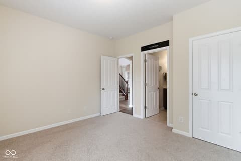 Photo of 11449 Long Sotton Lane, Fishers, IN