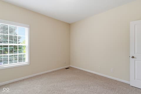 Photo of 11449 Long Sotton Lane, Fishers, IN