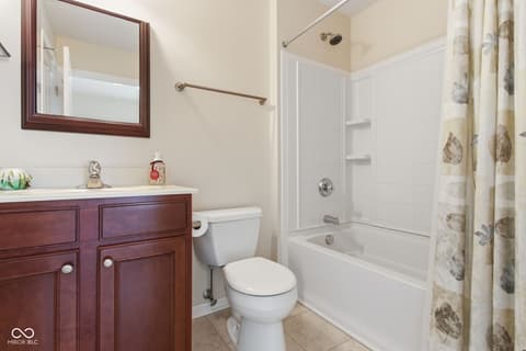Photo of 11449 Long Sotton Lane, Fishers, IN