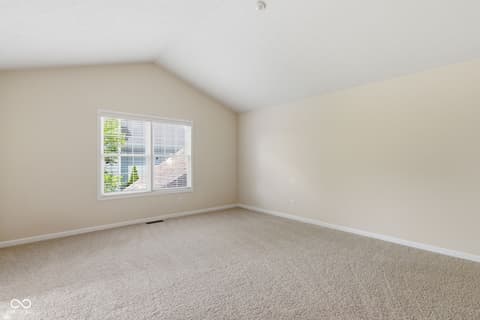 Photo of 11449 Long Sotton Lane, Fishers, IN
