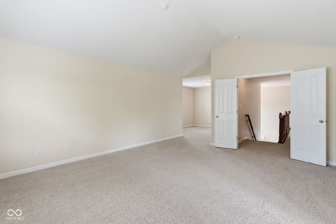 Photo of 11449 Long Sotton Lane, Fishers, IN