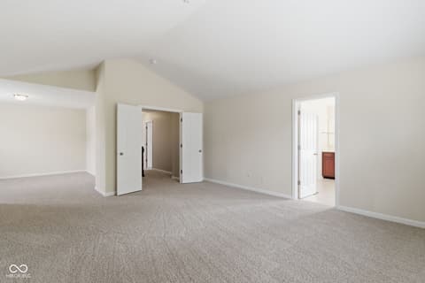 Photo of 11449 Long Sotton Lane, Fishers, IN