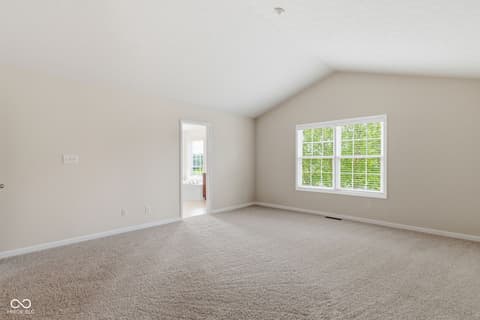 Photo of 11449 Long Sotton Lane, Fishers, IN