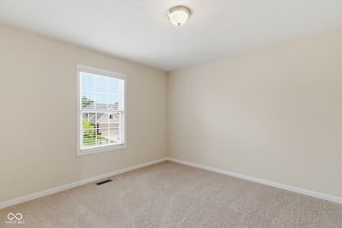 Photo of 11449 Long Sotton Lane, Fishers, IN