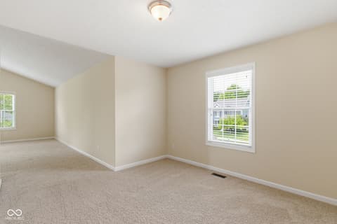 Photo of 11449 Long Sotton Lane, Fishers, IN