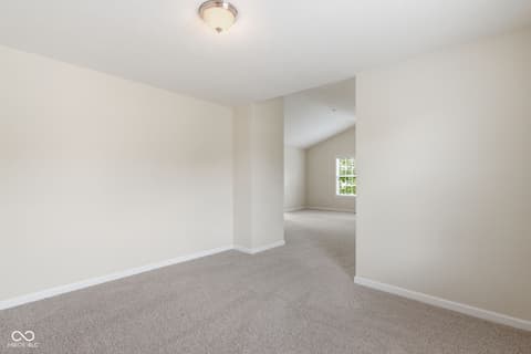 Photo of 11449 Long Sotton Lane, Fishers, IN