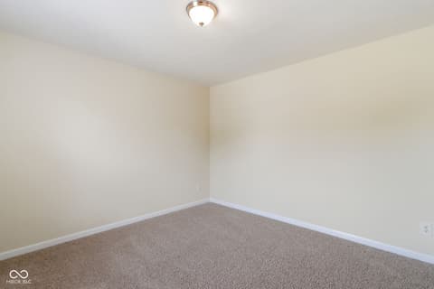 Photo of 11449 Long Sotton Lane, Fishers, IN