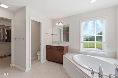 Photo of 11449 Long Sotton Lane, Fishers, IN