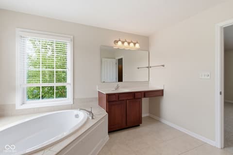 Photo of 11449 Long Sotton Lane, Fishers, IN