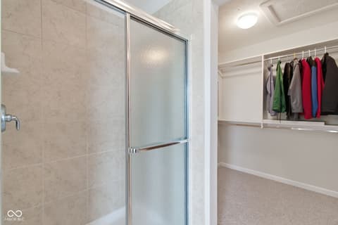 Photo of 11449 Long Sotton Lane, Fishers, IN