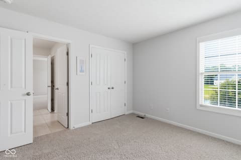 Photo of 11449 Long Sotton Lane, Fishers, IN