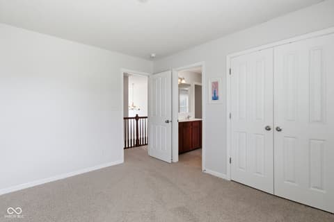 Photo of 11449 Long Sotton Lane, Fishers, IN