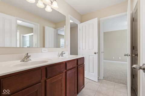 Photo of 11449 Long Sotton Lane, Fishers, IN