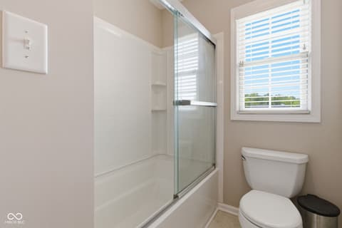 Photo of 11449 Long Sotton Lane, Fishers, IN