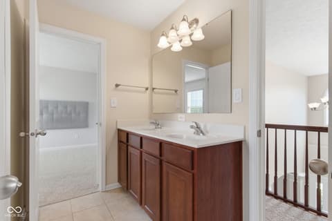 Photo of 11449 Long Sotton Lane, Fishers, IN