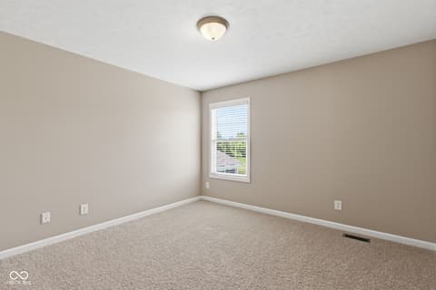 Photo of 11449 Long Sotton Lane, Fishers, IN