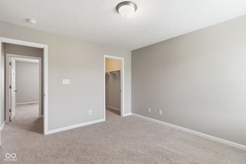 Photo of 11449 Long Sotton Lane, Fishers, IN