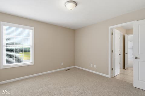 Photo of 11449 Long Sotton Lane, Fishers, IN