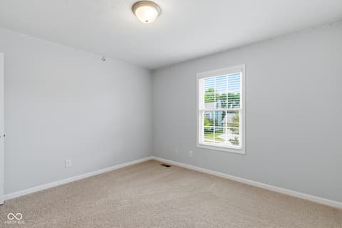 Photo of 11449 Long Sotton Lane, Fishers, IN