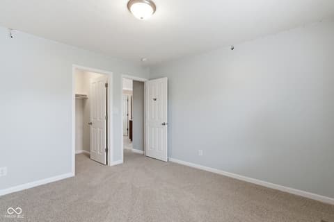 Photo of 11449 Long Sotton Lane, Fishers, IN