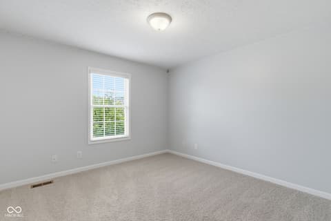 Photo of 11449 Long Sotton Lane, Fishers, IN