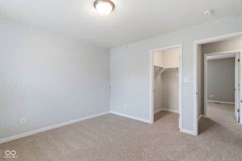 Photo of 11449 Long Sotton Lane, Fishers, IN