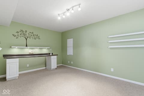 Photo of 11449 Long Sotton Lane, Fishers, IN