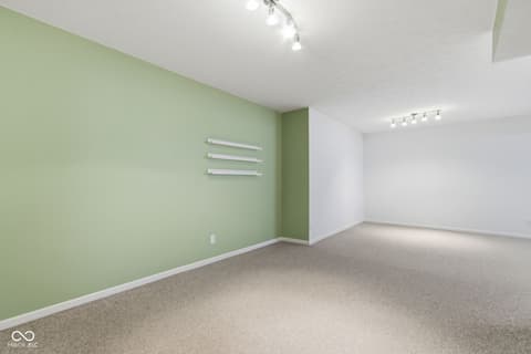 Photo of 11449 Long Sotton Lane, Fishers, IN