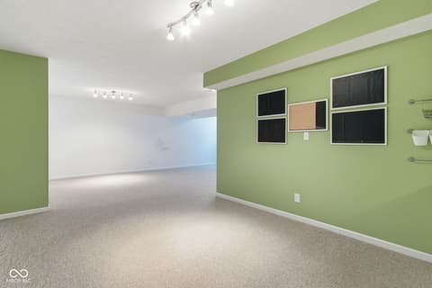 Photo of 11449 Long Sotton Lane, Fishers, IN