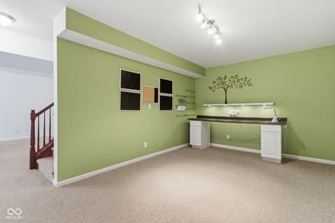 Photo of 11449 Long Sotton Lane, Fishers, IN