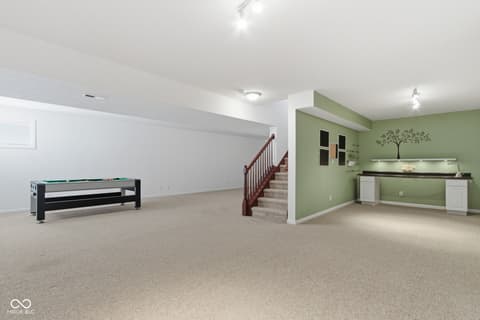 Photo of 11449 Long Sotton Lane, Fishers, IN