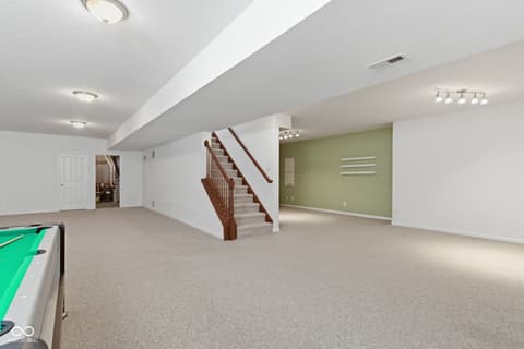 Photo of 11449 Long Sotton Lane, Fishers, IN