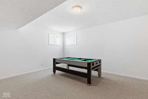 Photo of 11449 Long Sotton Lane, Fishers, IN
