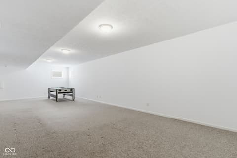 Photo of 11449 Long Sotton Lane, Fishers, IN