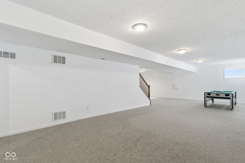 Photo of 11449 Long Sotton Lane, Fishers, IN