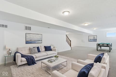 Photo of 11449 Long Sotton Lane, Fishers, IN