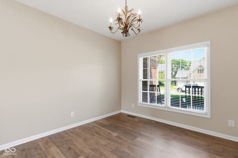 Photo of 11449 Long Sotton Lane, Fishers, IN