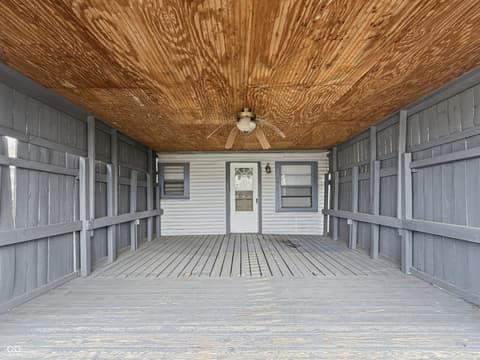 Photo of 618 S Butler Avenue, Indianapolis, IN