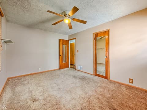 Photo of 618 S Butler Avenue, Indianapolis, IN