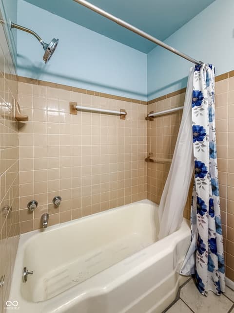 Photo of 618 S Butler Avenue, Indianapolis, IN
