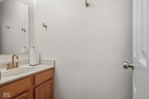 Photo of 3258 Hemlock Street, Whiteland, IN