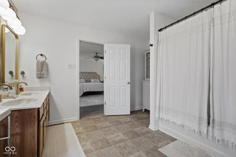 Photo of 3258 Hemlock Street, Whiteland, IN
